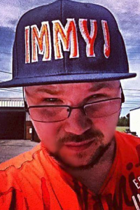 ImmyJ Battle Rapper Profile ImmyJ Battle Rapper Profile