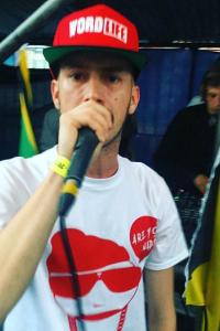 Impact Merv Battle Rapper Profile Impact Merv Battle Rapper Profile
