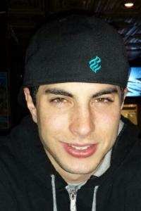 Imperial Lex Battle Rapper Profile Imperial Lex Battle Rapper Profile