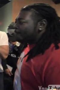 Incredible BA Battle Rapper Profile Incredible BA Battle Rapper Profile