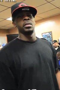 Indy Savage Battle Rapper Profile Indy Savage Battle Rapper Profile