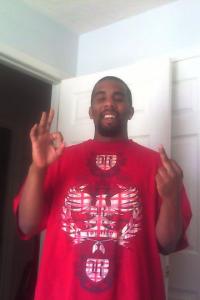 Indy Battle Rapper Profile Indy Battle Rapper Profile