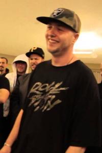 Insa Battle Rapper Profile Insa Battle Rapper Profile
