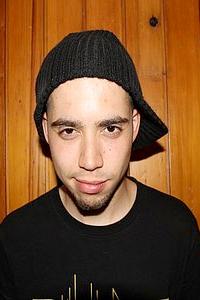 Insayno Battle Rapper Profile Insayno Battle Rapper Profile