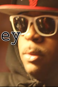 Irey Battle Rapper Profile