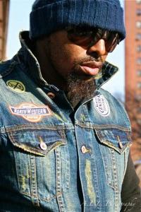 Iron Sheikh Battle Rapper Profile Iron Sheikh Battle Rapper Profile
