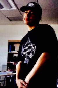 Ironik Battle Rapper Profile Ironik Battle Rapper Profile