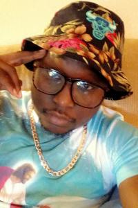 Itz Da Sultan Battle Rapper Profile Itz Da Sultan Battle Rapper Profile