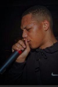 Izzie Gibbs Battle Rapper Profile