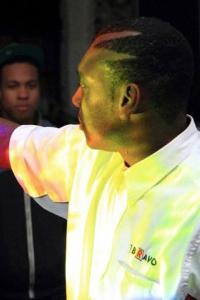 J Bravo Battle Rapper Profile J Bravo Battle Rapper Profile
