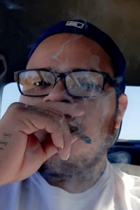 J Caeli Battle Rapper Profile J Caeli Battle Rapper Profile