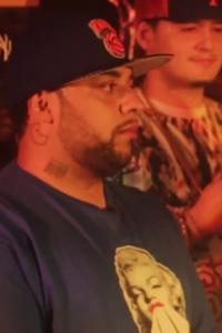 J Cobe Battle Rapper Profile J Cobe Battle Rapper Profile