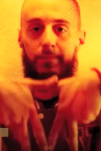 J Dot (NY) Battle Rapper Profile J Dot (NY) Battle Rapper Profile