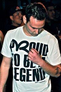 J Fuller Battle Rapper Profile J Fuller Battle Rapper Profile
