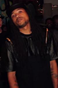 J Gudda Battle Rapper Profile J Gudda Battle Rapper Profile