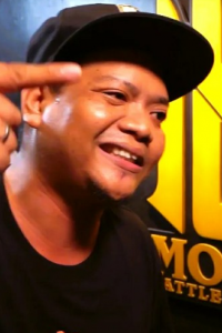 J Hem Battle Rapper Profile J Hem Battle Rapper Profile
