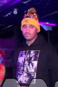 J Klappa Battle Rapper Profile J Klappa Battle Rapper Profile
