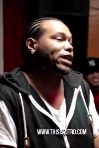 J-KLZ Battle Rapper Profile J-KLZ Battle Rapper Profile