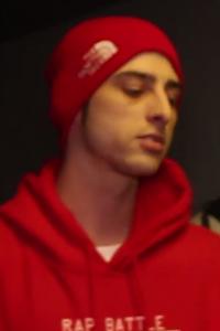 J-Knight Battle Rapper Profile J-Knight Battle Rapper Profile