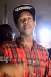 J Magic Battle Rapper Profile J Magic Battle Rapper Profile