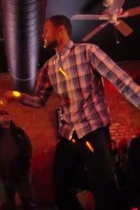 J Nasty Battle Rapper Profile J Nasty Battle Rapper Profile