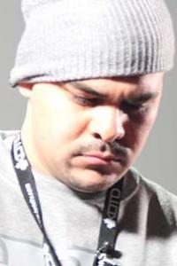 J-Pro Battle Rapper Profile