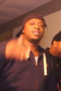 J Solo Battle Rapper Profile J Solo Battle Rapper Profile