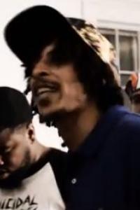 J-Trip Battle Rapper Profile J-Trip Battle Rapper Profile