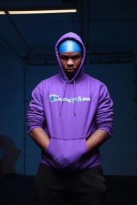 J-Vo Battle Rapper Profile J-Vo Battle Rapper Profile