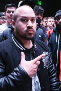 Jack Dragon Battle Rapper Profile Jack Dragon Battle Rapper Profile