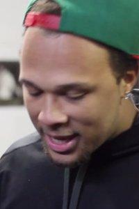 Jackson Battle Rapper Profile Jackson Battle Rapper Profile