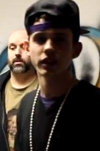 Jadiverse Battle Rapper Profile Jadiverse Battle Rapper Profile