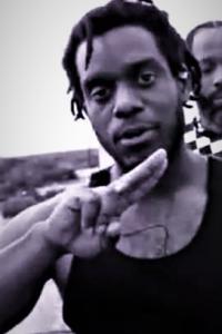 Jallenpoe Battle Rapper Profile Jallenpoe Battle Rapper Profile