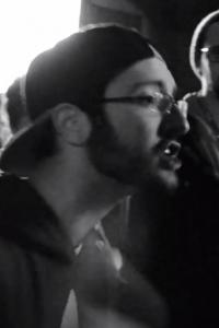 James Aiden Battle Rapper Profile James Aiden Battle Rapper Profile