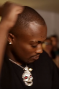 James Fields Battle Rapper Profile James Fields Battle Rapper Profile
