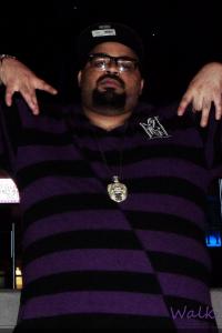 James Streets Battle Rapper Profile James Streets Battle Rapper Profile