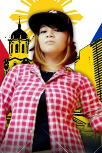 Jammy Battle Rapper Profile Jammy Battle Rapper Profile