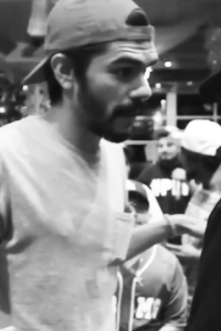 Jaq Battle Rapper Profile Jaq Battle Rapper Profile