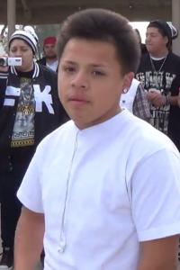 Javi-A Battle Rapper Profile Javi-A Battle Rapper Profile