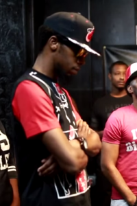 Jay A Plus Battle Rapper Profile Jay A Plus Battle Rapper Profile