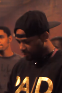 Jay Buck Battle Rapper Profile Jay Buck Battle Rapper Profile