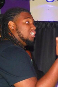 Jay Denero Battle Rapper Profile Jay Denero Battle Rapper Profile