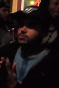 Jay (MI) Battle Rapper Profile Jay (MI) Battle Rapper Profile