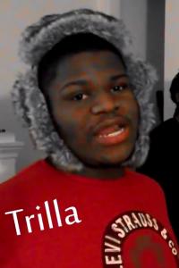Jay Trilla Battle Rapper Profile