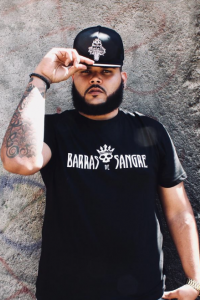 Jayco El Leon Battle Rapper Profile Jayco El Leon Battle Rapper Profile