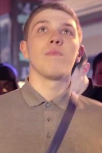 JayDot Battle Rapper Profile JayDot Battle Rapper Profile