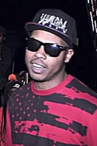 JayMurda Battle Rapper Profile JayMurda Battle Rapper Profile