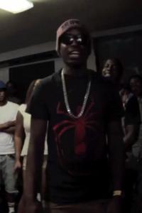 JayPan The Future Battle Rapper Profile JayPan The Future Battle Rapper Profile