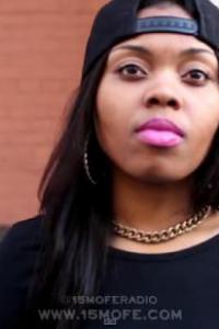 Jaz The Rapper Battle Rapper Profile Jaz The Rapper Battle Rapper Profile
