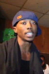JBeleev Battle Rapper Profile JBeleev Battle Rapper Profile